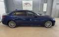 Alfa Romeo Giulia 2,2 150 Squadra Sportiva Blau - thumbnail 4