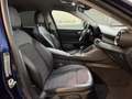 Alfa Romeo Giulia 2,2 150 Squadra Sportiva Blau - thumbnail 16