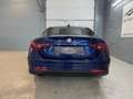 Alfa Romeo Giulia 2,2 150 Squadra Sportiva Blau - thumbnail 9