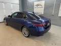Alfa Romeo Giulia 2,2 150 Squadra Sportiva Blau - thumbnail 6