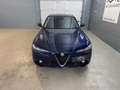 Alfa Romeo Giulia 2,2 150 Squadra Sportiva Blau - thumbnail 2