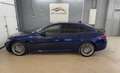 Alfa Romeo Giulia 2,2 150 Squadra Sportiva Blau - thumbnail 5
