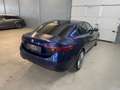 Alfa Romeo Giulia 2,2 150 Squadra Sportiva Blau - thumbnail 7