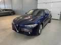 Alfa Romeo Giulia 2,2 150 Squadra Sportiva Blau - thumbnail 3