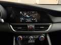 Alfa Romeo Giulia 2,2 150 Squadra Sportiva Blau - thumbnail 14