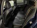 Alfa Romeo Giulia 2,2 150 Squadra Sportiva Blau - thumbnail 19