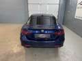 Alfa Romeo Giulia 2,2 150 Squadra Sportiva Blau - thumbnail 8