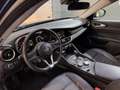 Alfa Romeo Giulia 2,2 150 Squadra Sportiva Blau - thumbnail 13