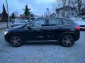 Mercedes-Benz GLA 220 GLA 220 d Sport 4matic auto Černá - thumbnail 1