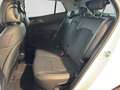 Kia Sportage SPORTAGE 1.6T 2WD DCT SPI DRIVE*Harman Kardon*NAVI Blanc - thumbnail 17