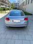 Audi TT TT Coupe 2.0 TFSI quattro S tronic Silber - thumbnail 2