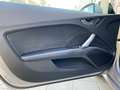 Audi TT TT Coupe 2.0 TFSI quattro S tronic Silber - thumbnail 10