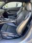 Audi TT TT Coupe 2.0 TFSI quattro S tronic Silber - thumbnail 6
