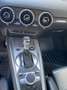Audi TT TT Coupe 2.0 TFSI quattro S tronic Silber - thumbnail 8