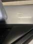 Audi TT TT Coupe 2.0 TFSI quattro S tronic Silber - thumbnail 15