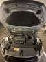 Audi TT TT Coupe 2.0 TFSI quattro S tronic Silber - thumbnail 12