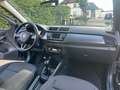 Skoda Fabia Style Schwarz - thumbnail 9