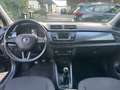Skoda Fabia Style Schwarz - thumbnail 10