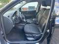 Skoda Fabia Style Schwarz - thumbnail 12