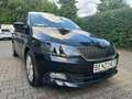 Skoda Fabia Style Schwarz - thumbnail 1