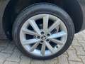 Skoda Fabia Style Schwarz - thumbnail 17