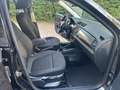 Skoda Fabia Style Schwarz - thumbnail 14