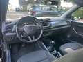 Skoda Fabia Style Schwarz - thumbnail 11