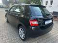 Skoda Fabia Style Schwarz - thumbnail 6