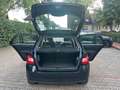 Skoda Fabia Style Schwarz - thumbnail 16