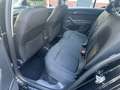 Skoda Fabia Style Schwarz - thumbnail 8