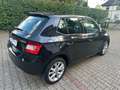 Skoda Fabia Style Schwarz - thumbnail 4