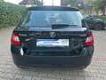 Skoda Fabia Style Schwarz - thumbnail 3