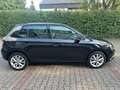 Skoda Fabia Style Schwarz - thumbnail 5
