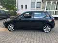 Skoda Fabia Style Schwarz - thumbnail 7