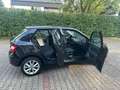 Skoda Fabia Style Schwarz - thumbnail 13