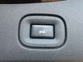 Renault Koleos 2.0 dCi 175 Energy 4x4 Initiale Paris AUT Schwarz - thumbnail 14
