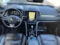 Renault Koleos 2.0 dCi 175 Energy 4x4 Initiale Paris AUT Schwarz - thumbnail 11