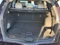 Renault Koleos 2.0 dCi 175 Energy 4x4 Initiale Paris AUT Schwarz - thumbnail 13