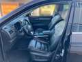 Renault Koleos 2.0 dCi 175 Energy 4x4 Initiale Paris AUT Schwarz - thumbnail 8