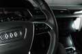 Audi e-tron Sportback S | Head-Up |  Panorama | FULL Zwart - thumbnail 28