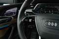 Audi e-tron Sportback S | Head-Up |  Panorama | FULL Zwart - thumbnail 27