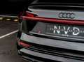 Audi e-tron Sportback S | Head-Up |  Panorama | FULL Zwart - thumbnail 14