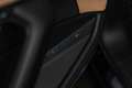 Audi e-tron Sportback S | Head-Up |  Panorama | FULL Zwart - thumbnail 19