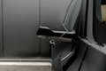 Audi e-tron Sportback S | Head-Up |  Panorama | FULL Zwart - thumbnail 11