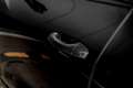 Audi e-tron Sportback S | Head-Up |  Panorama | FULL Zwart - thumbnail 17