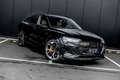 Audi e-tron Sportback S | Head-Up |  Panorama | FULL Zwart - thumbnail 3