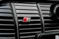 Audi e-tron Sportback S | Head-Up |  Panorama | FULL Zwart - thumbnail 10