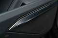 Audi e-tron Sportback S | Head-Up |  Panorama | FULL Zwart - thumbnail 21