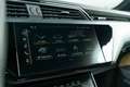 Audi e-tron Sportback S | Head-Up |  Panorama | FULL Zwart - thumbnail 29