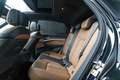 Audi e-tron Sportback S | Head-Up |  Panorama | FULL Zwart - thumbnail 6
